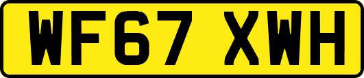 WF67XWH