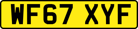 WF67XYF