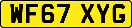 WF67XYG