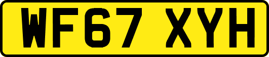 WF67XYH