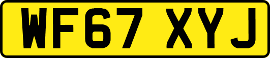 WF67XYJ