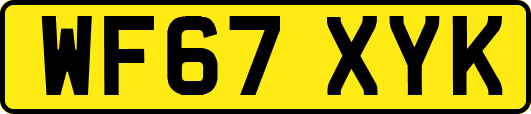 WF67XYK