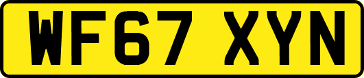 WF67XYN