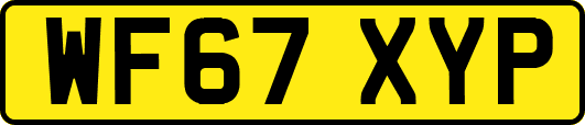 WF67XYP