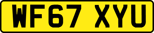 WF67XYU