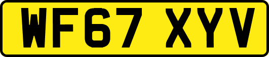 WF67XYV