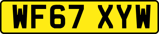 WF67XYW