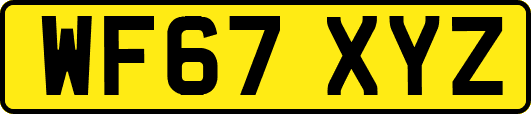 WF67XYZ