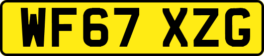 WF67XZG
