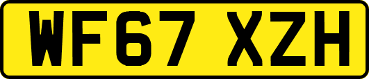 WF67XZH