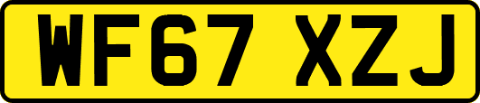 WF67XZJ
