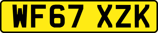 WF67XZK