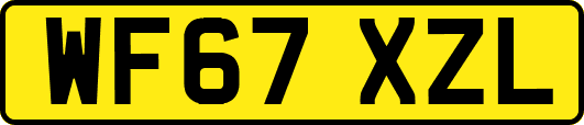 WF67XZL