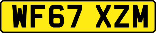 WF67XZM