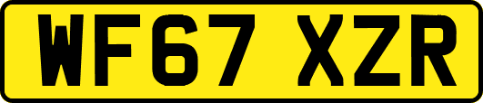 WF67XZR