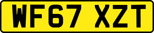 WF67XZT