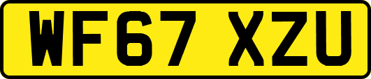 WF67XZU