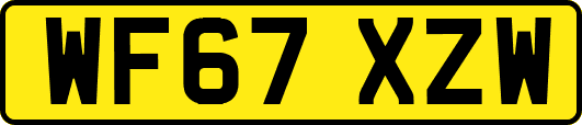 WF67XZW