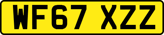 WF67XZZ