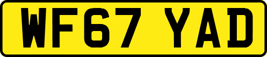 WF67YAD