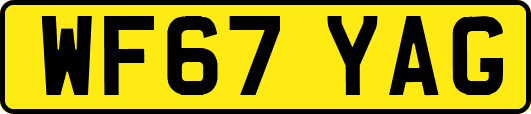 WF67YAG