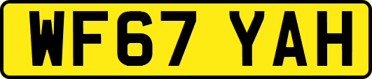 WF67YAH