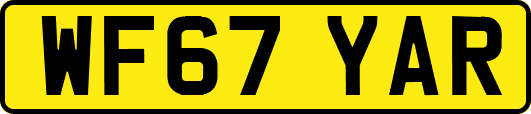 WF67YAR