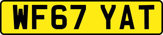WF67YAT