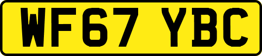WF67YBC