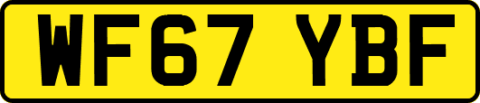 WF67YBF