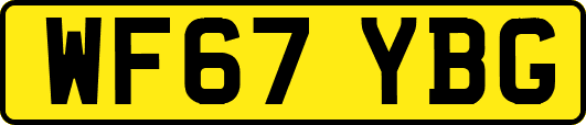WF67YBG
