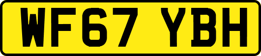WF67YBH