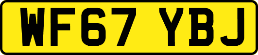 WF67YBJ