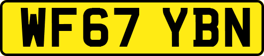 WF67YBN