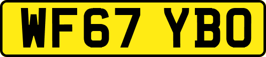 WF67YBO