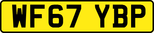 WF67YBP