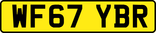 WF67YBR