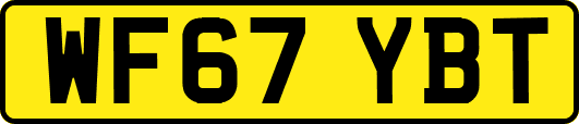 WF67YBT