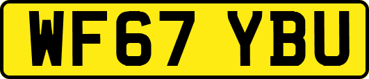 WF67YBU