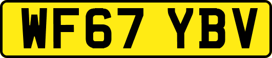 WF67YBV