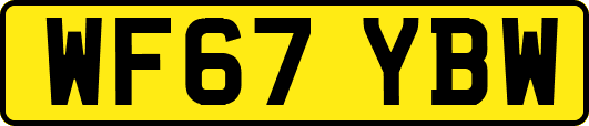 WF67YBW