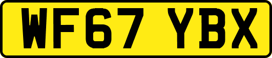 WF67YBX