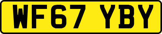 WF67YBY