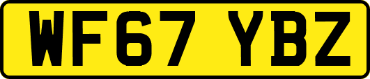 WF67YBZ