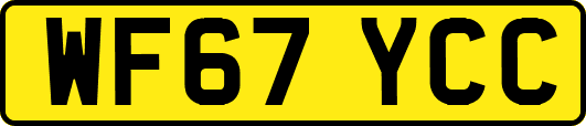 WF67YCC
