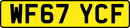 WF67YCF