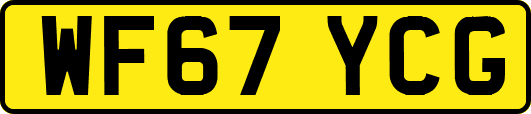 WF67YCG