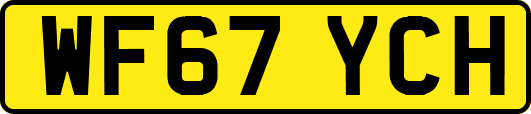 WF67YCH