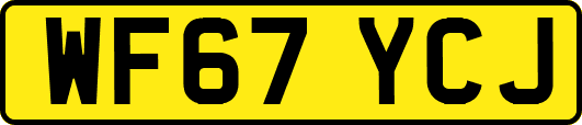 WF67YCJ