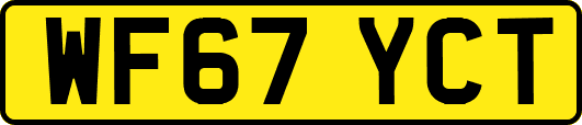 WF67YCT